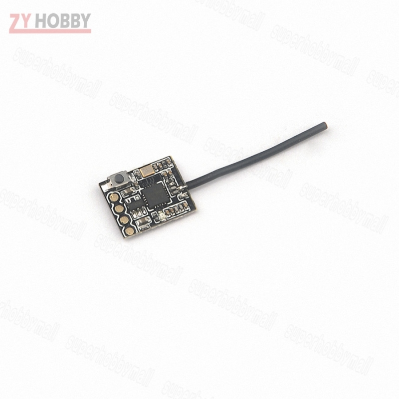 Flysky FS-RX2A PRO Receiver PPM SBUS Output FS-I6