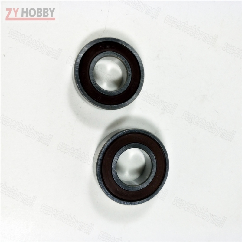 Zyhobby Front&amp;amp;amp;Rear Ball Bearing for Engine EME60 EME Original