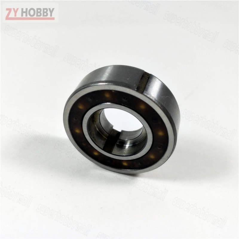 Zyhobby Deep and Shallow Bearing for NEW EME55 Electric Starter (EME55-START) EME Original