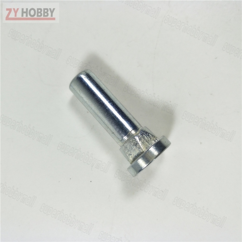 Zyhobby Output Spline for EME35 Electric Starter (EME35-START) EME Original