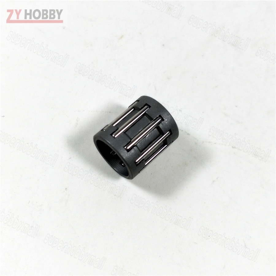 Zyhobby Needle Bearing for Engine EME60 EME Original