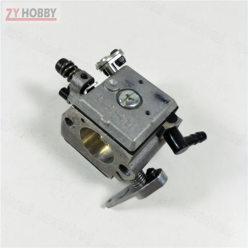 Original Walbro Carburetor for EME60