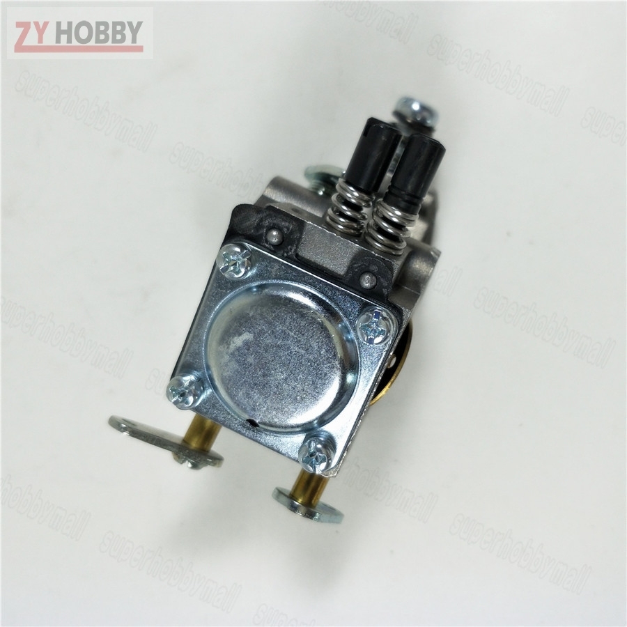EME Original Carburetor for EME35 Engine