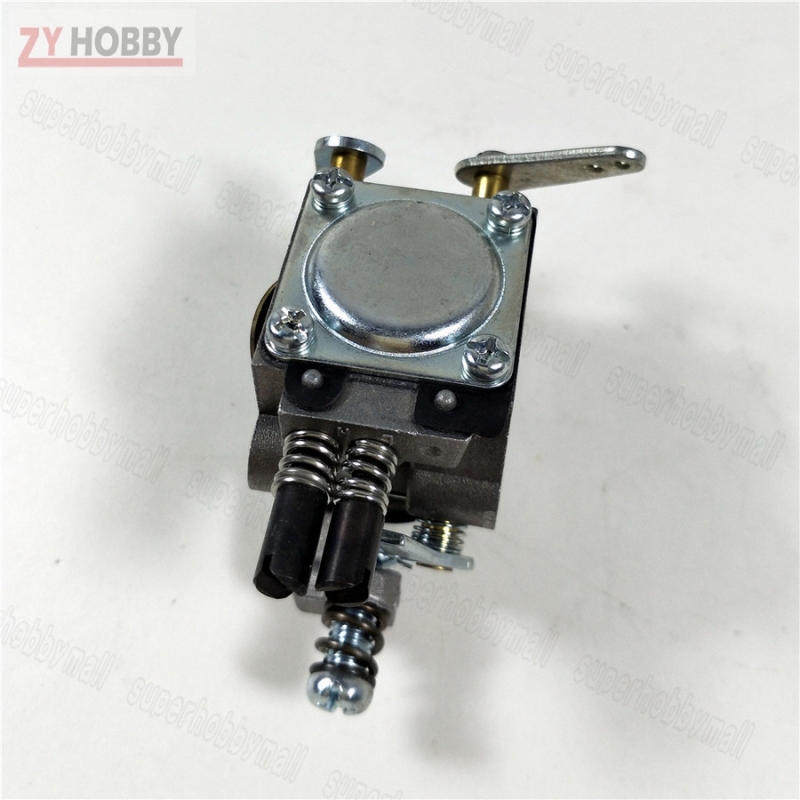 Walbro Carburetor for EME55/DLE55 Engine