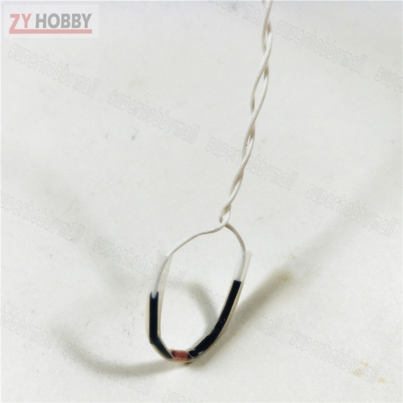 FrSky TEMS-01 Temperature Sensor For RC Aircraft