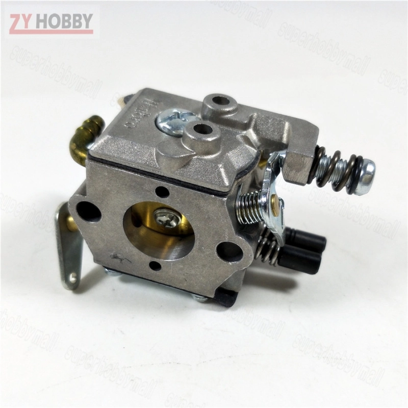 EME Original Carburetor for EME35 Engine