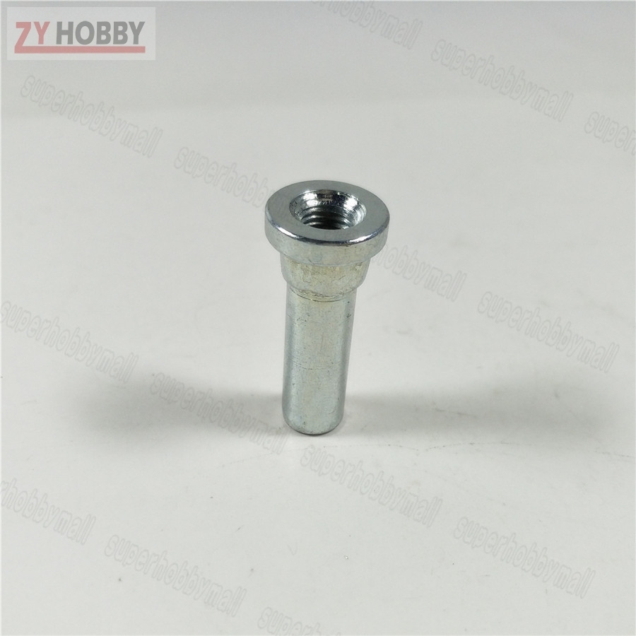 Zyhobby Output Spline for EME35 Electric Starter (EME35-START) EME Original