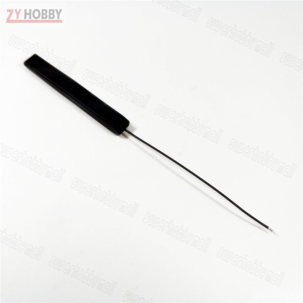 FrSky L9R PCB Antenna replacement