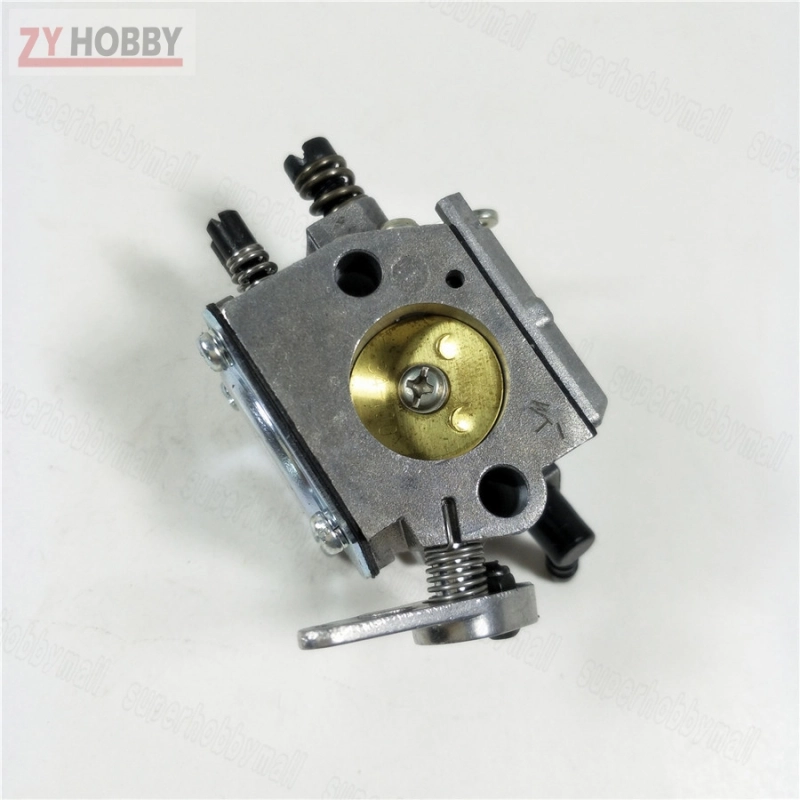 Original Walbro Carburetor for EME60