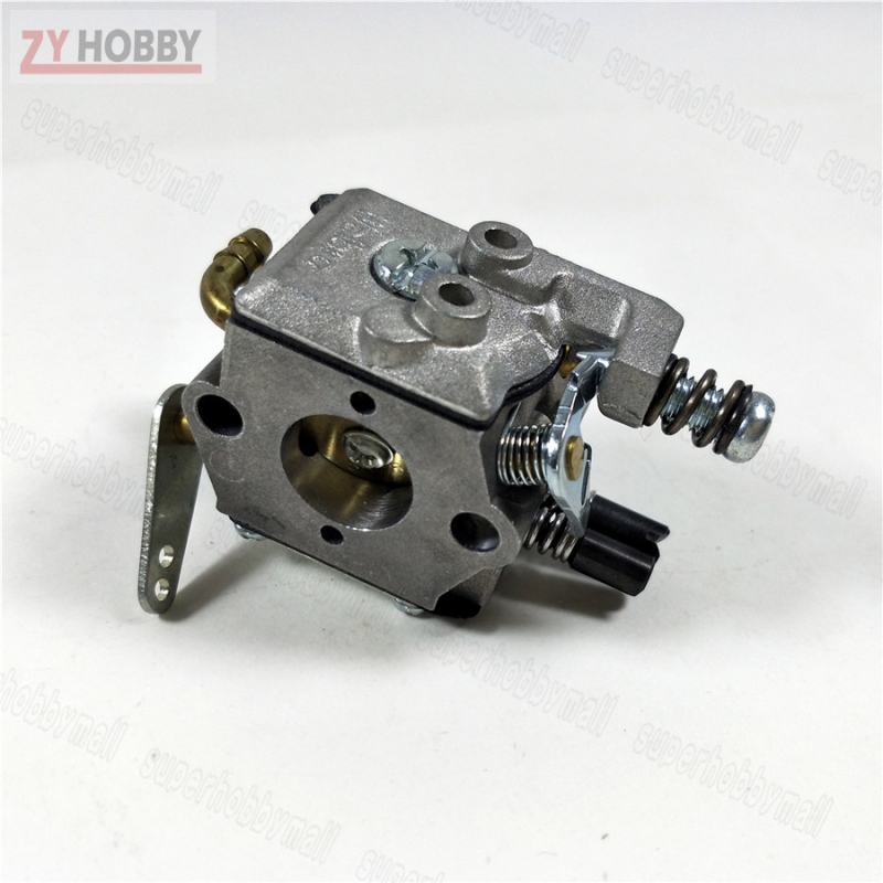 Walbro Carburetor for EME55/DLE55 Engine