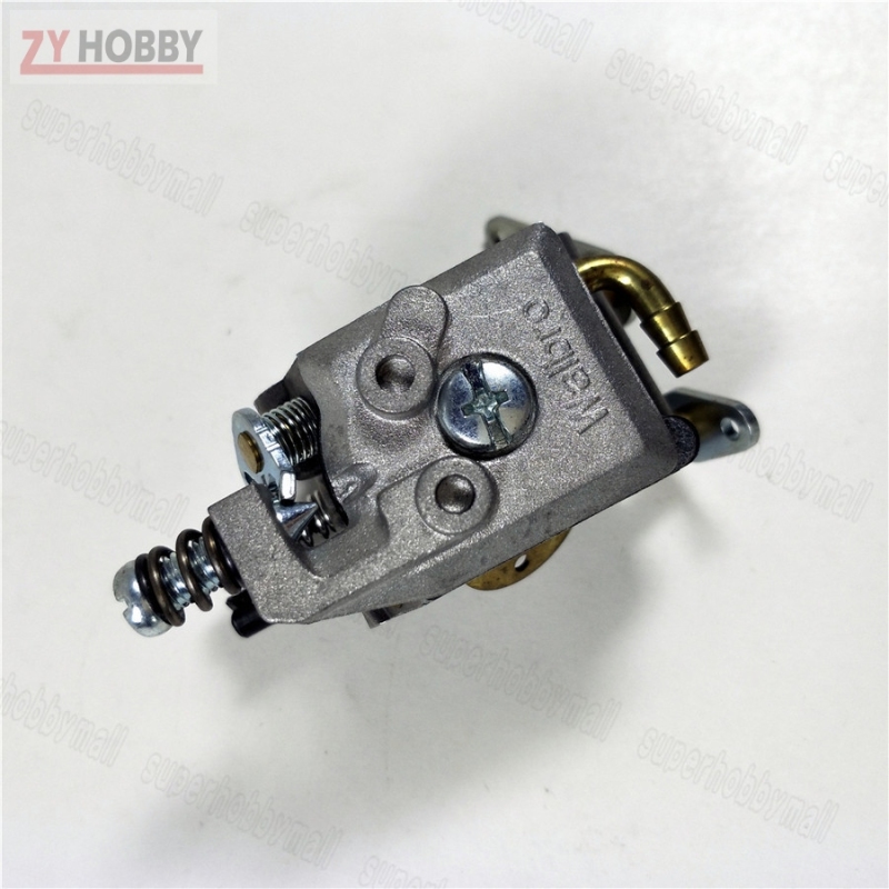 Walbro Carburetor for EME55/DLE55 Engine