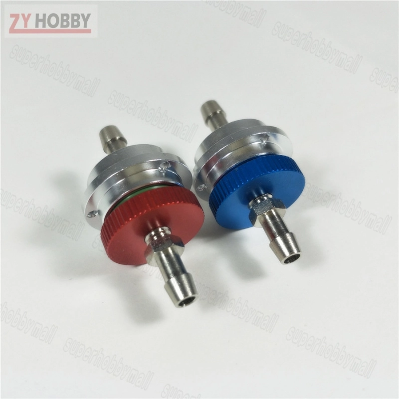 Zyhobby Fuel Oil Nozzle For Fixed Wing RC Airplane