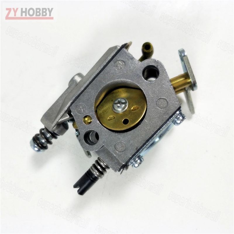 EME Original Carburetor for EME35 Engine