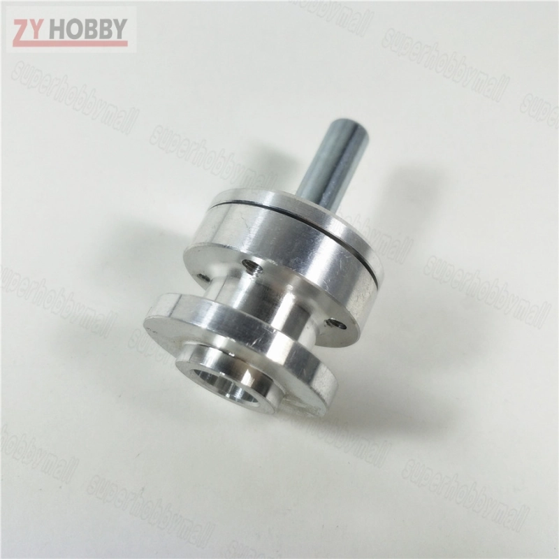 Zyhobby Prop Hub Assembly for EME55/DLE55 Gasoline Engine EME Original