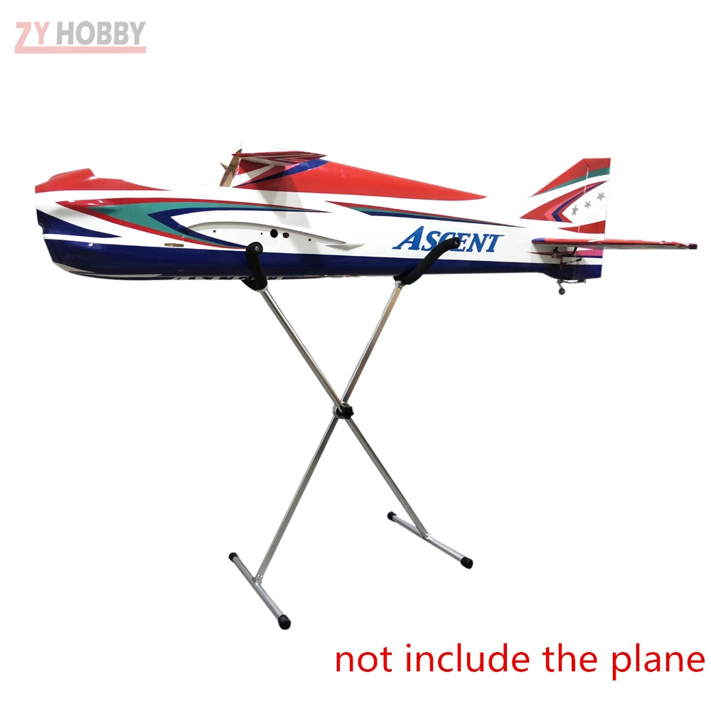 Metal deals rc plane