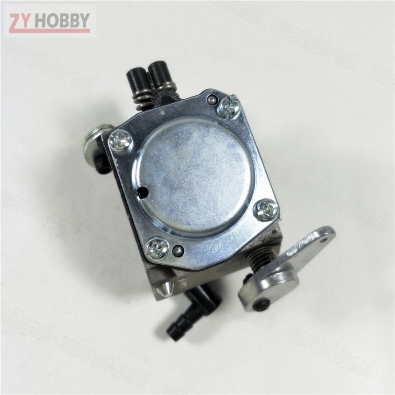 Original Walbro Carburetor for EME60