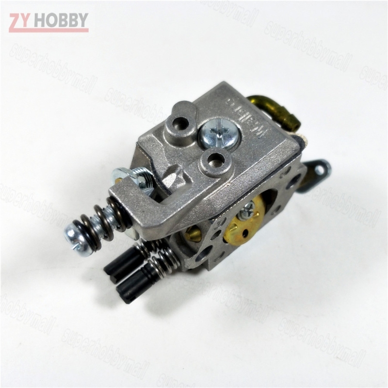 EME Original Carburetor for EME35 Engine