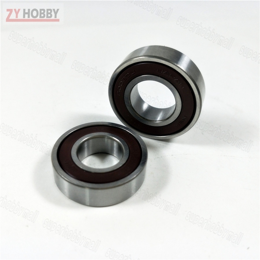 Zyhobby Front&amp;amp;Rear Ball Bearing for Engine EME60 EME Original