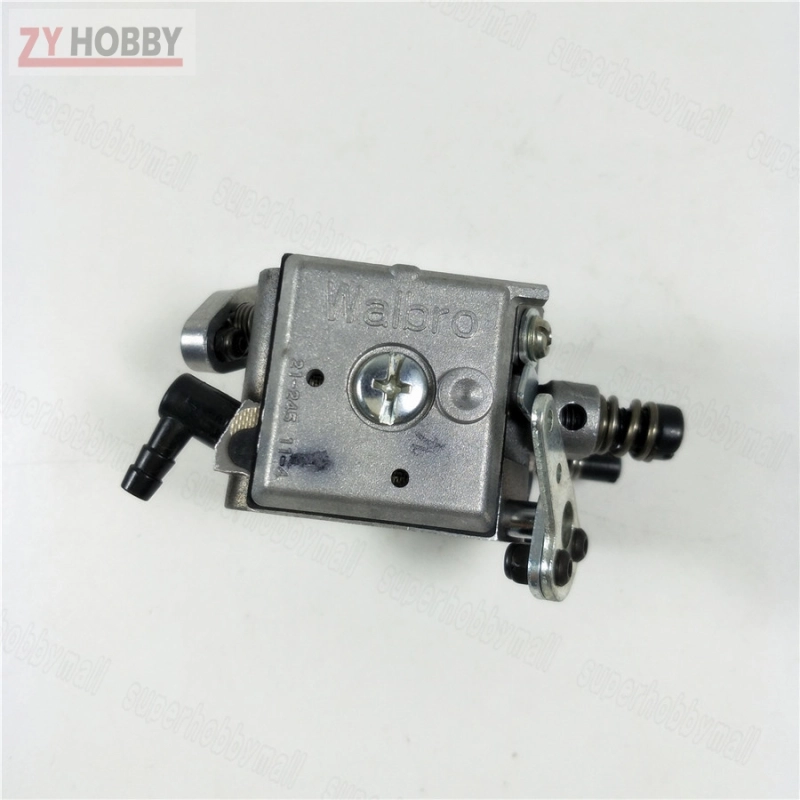 Original Walbro Carburetor for EME60