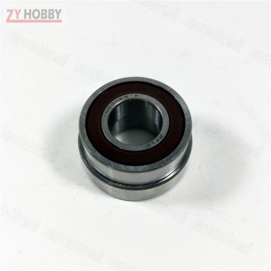 Zyhobby Front&amp;amp;Rear Ball Bearing for Engine EME60 EME Original
