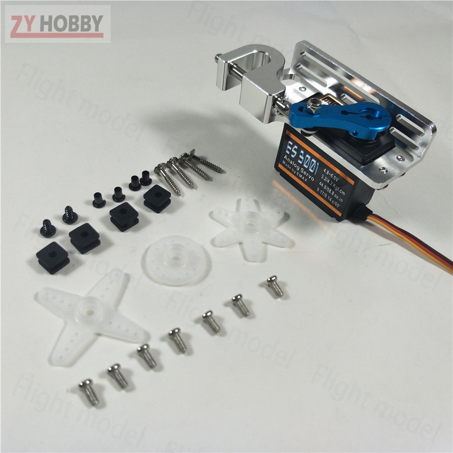 Servo Dispenser Large Torque High Precision Mechanical Switch,Servo ...