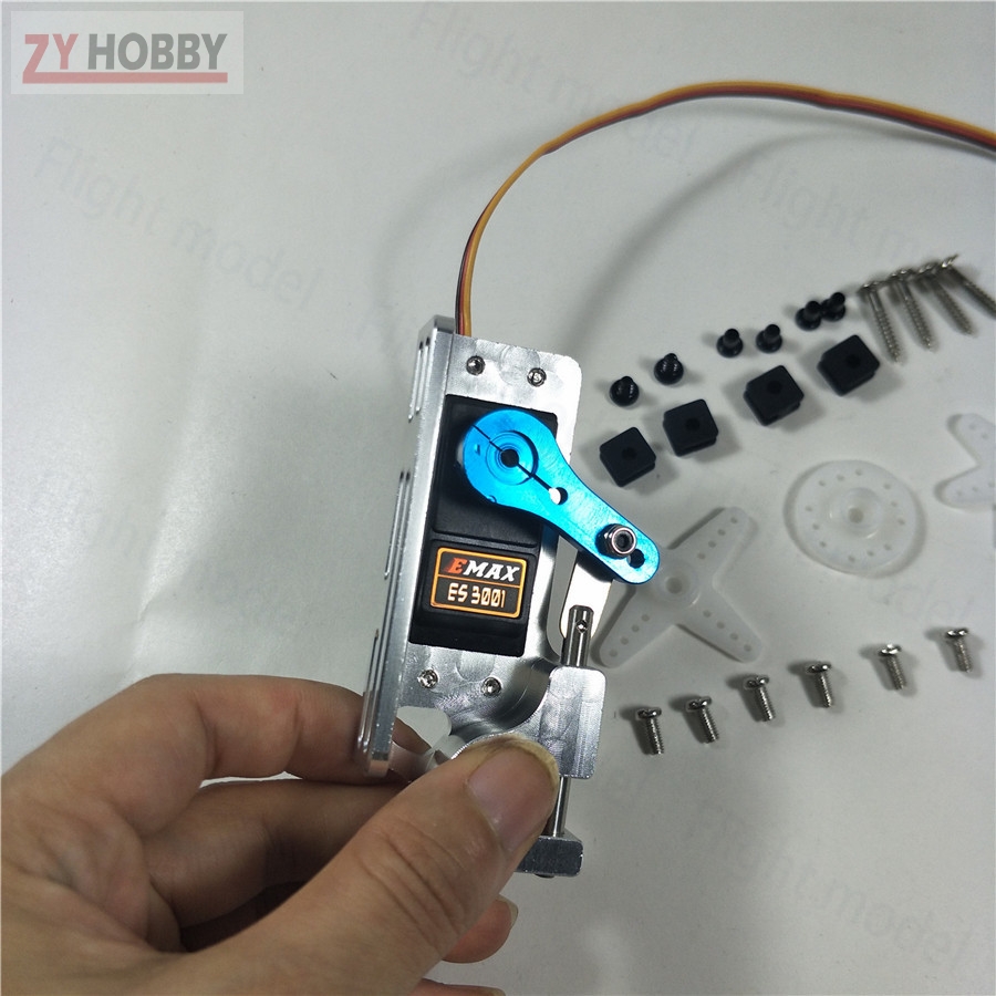 Servo Dispenser Large Torque High Precision Mechanical Switch,Servo ...