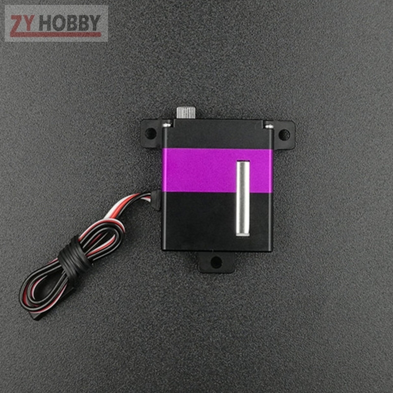 AGF A26DLR High quality 26g Digital Coreless Wing Servo For RC Airplane Glider