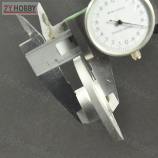 Rcexl Zenoah G38 Conversion Kit (BMR6A) Engine Accessories with sensor