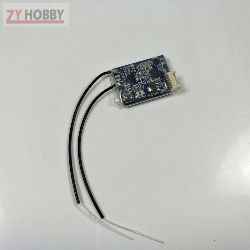 XSR 2.4GHz 16CH Receiver Output for X9D X9E X9DP FrSky