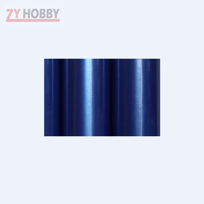 Oracover Covering Film 60 x 100cm - (16 Kind Colors)