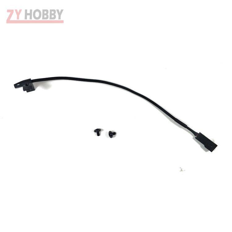 Hall Sensor Rc 1X Rcexl Hall Sensor KIT For 1# Bracket Ignition