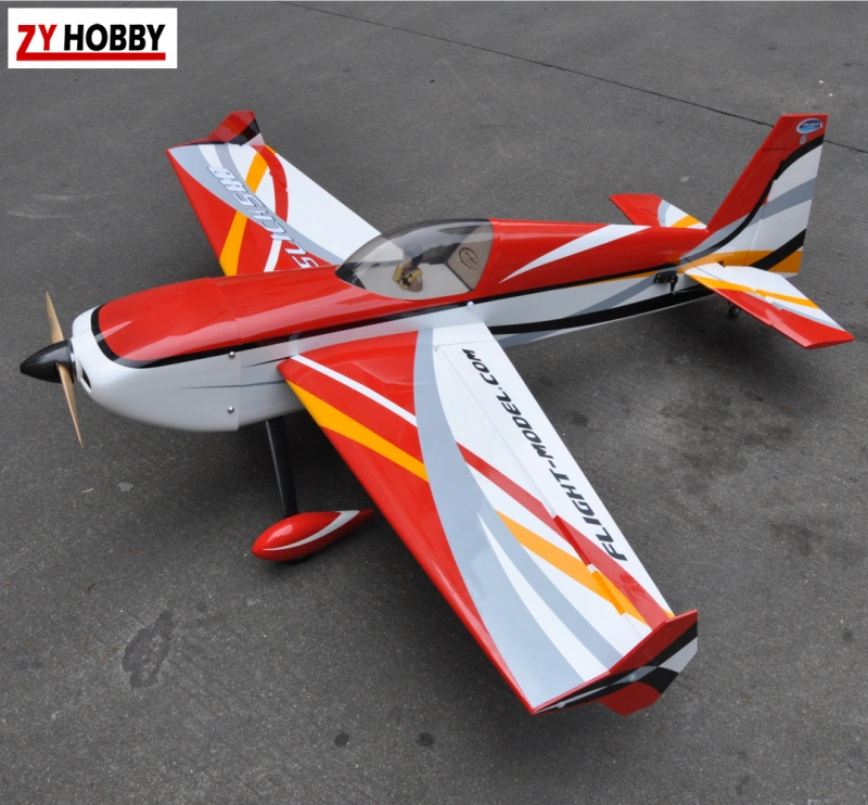 Arf rc best sale planes electric