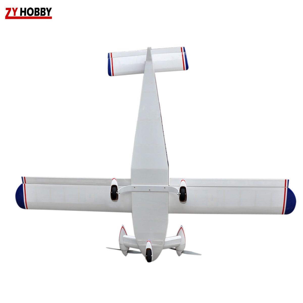 Cri cri sale rc plane