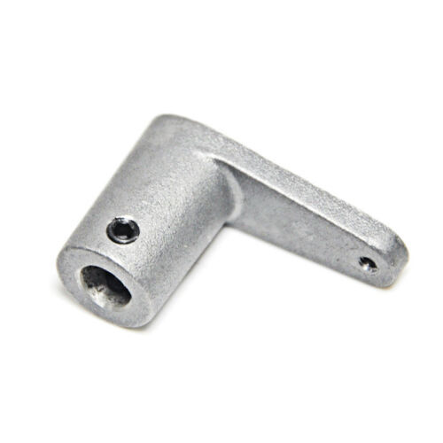 2PCS Arms for DLE Engine  -US Stock