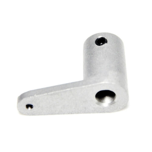 2PCS Arms for DLE Engine  -US Stock