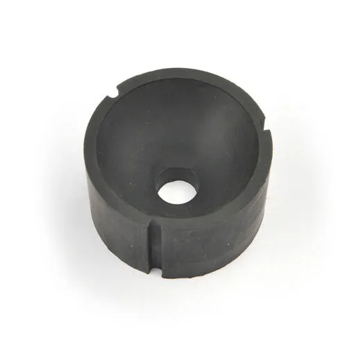 OD52 x ID40 x H30mm Rubber Cap for Terminator Starter  -US stock