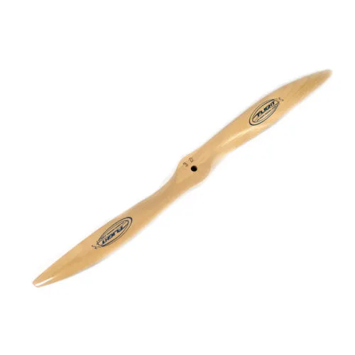 20 x 8 inch  Flight Model 3D Beech wood Propeller  - US Stock