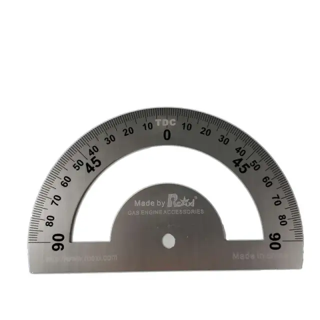 Rcexl Universal Ignition Hall Sensor Test Kit US Stock,Others