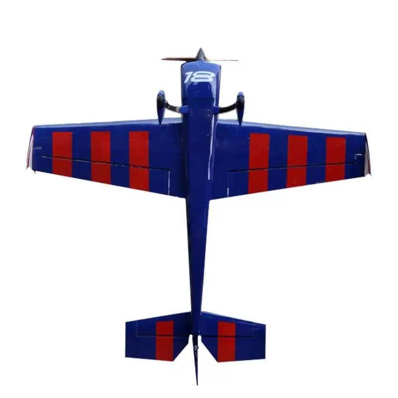 Extra 330SC 93&quot; Radio Control RC Airplane Gas 60cc ARF  - US Stock