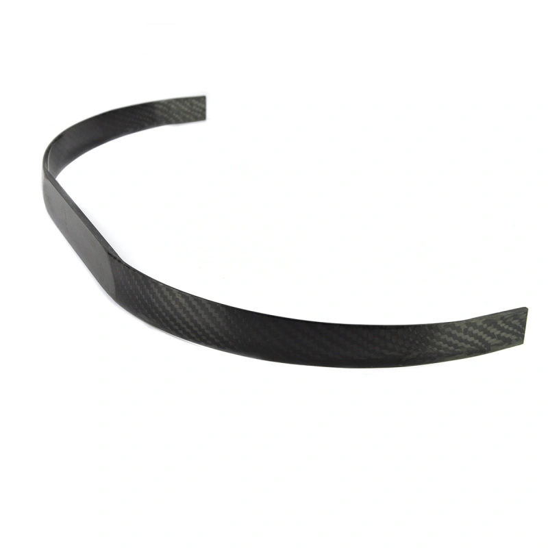 Carbon Fiber Landing Gear For Extra300 50CC US Stock,Carbon Landing Gears