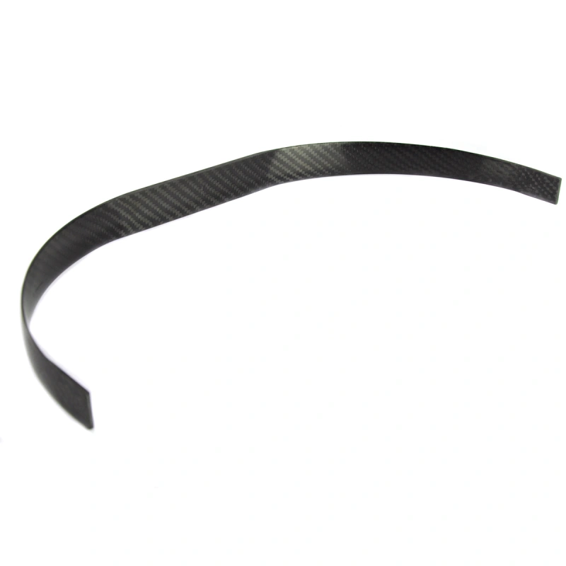 Carbon Fiber Landing Gear For Extra300 50CC US Stock,Carbon Landing Gears