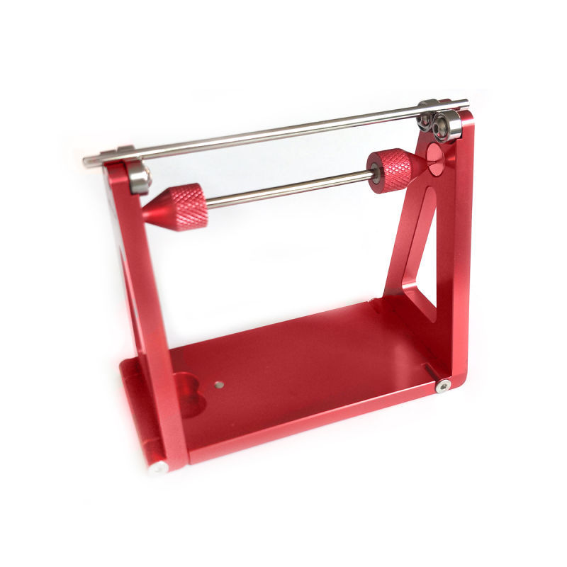 Miracle Precision Balance Tools