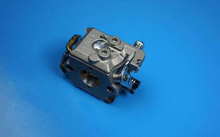 Original Walbro Carburetor for DLE40/60