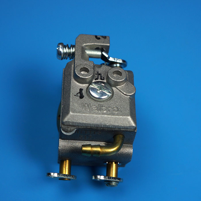 Original Walbro Carburetor for DLE40/60