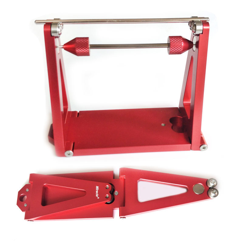 Miracle Precision Balance Tools