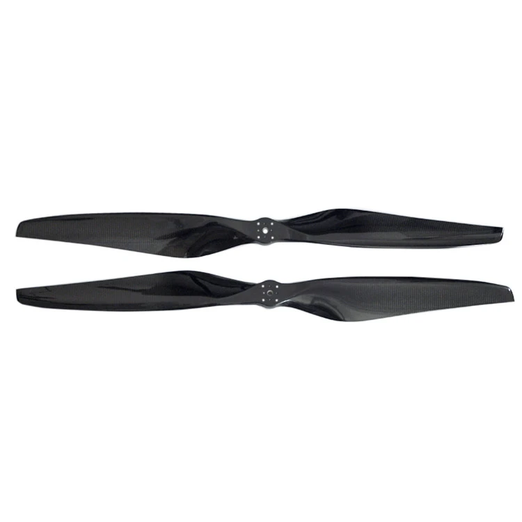 30 x 9.5 inch Carbon Fiber Propeller for Agriculture Drone,Agriculture ...