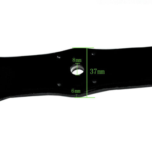 27x8.8inch Carbon Fiber Propeller CW CCW for Multicopter