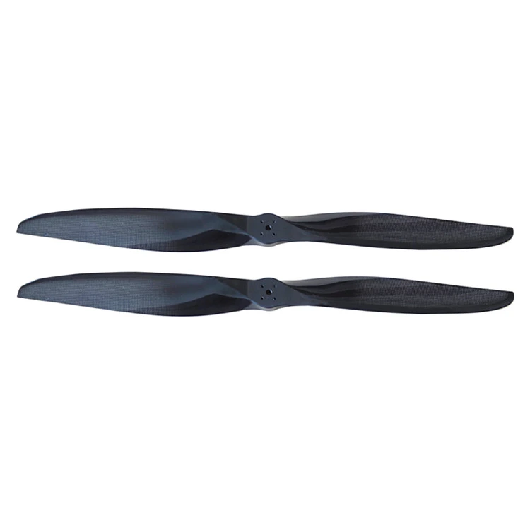 34 x 11 inch cw ccw Propeller for Agriculture Drone