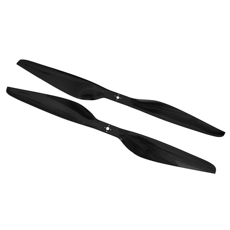 29x9.5inch Carbon Fiber Propeller CW CCW for Multicopter