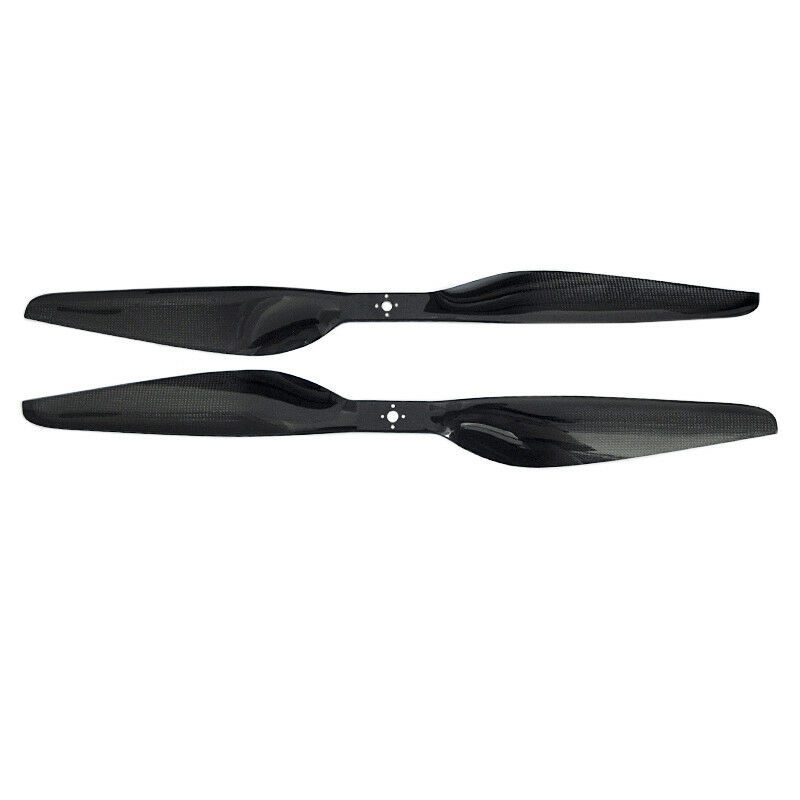 29x9.5inch Carbon Fiber Propeller CW CCW for Multicopter